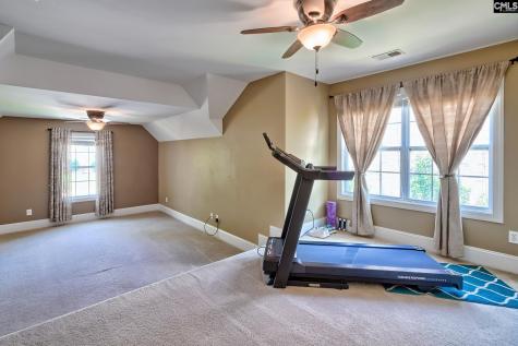 140 Irene Way Lexington SC 29072