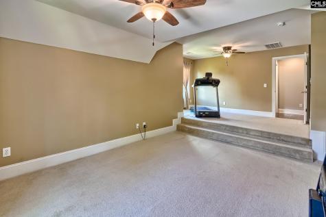 140 Irene Way Lexington SC 29072