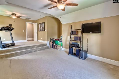 140 Irene Way Lexington SC 29072