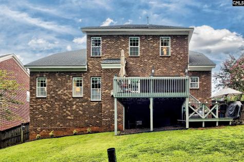 140 Irene Way Lexington SC 29072