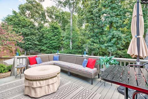 140 Irene Way Lexington SC 29072
