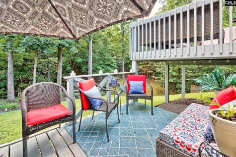 140 Irene Way Lexington SC 29072