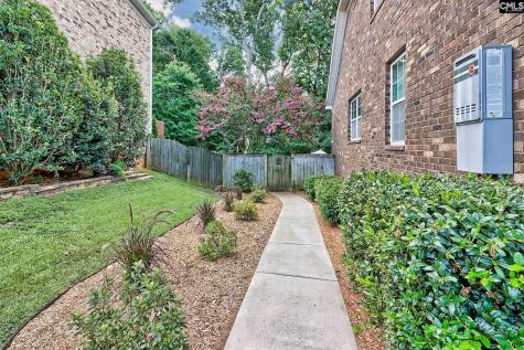 140 Irene Way Lexington SC 29072