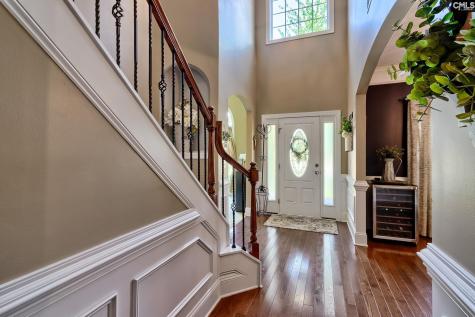 140 Irene Way Lexington SC 29072