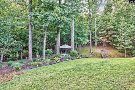 140 Irene Way Lexington SC 29072