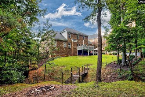 140 Irene Way Lexington SC 29072