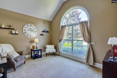 140 Irene Way Lexington SC 29072
