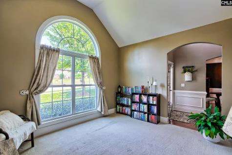 140 Irene Way Lexington SC 29072