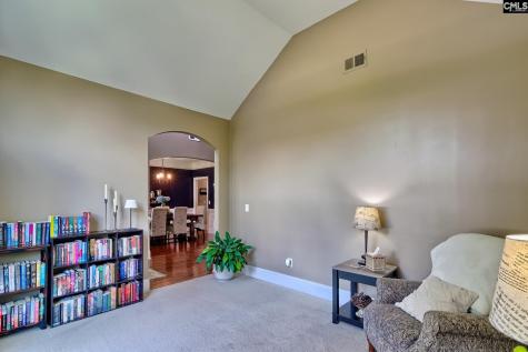 140 Irene Way Lexington SC 29072