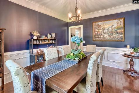 140 Irene Way Lexington SC 29072