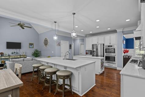 212 Kelsey Glen Drive Lexington SC 29072