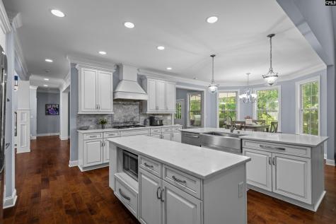 212 Kelsey Glen Drive Lexington SC 29072