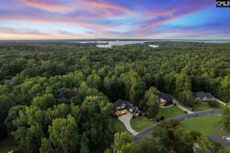 212 Kelsey Glen Drive Lexington SC 29072