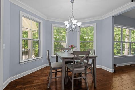 212 Kelsey Glen Drive Lexington SC 29072