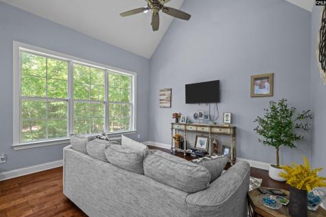 212 Kelsey Glen Drive Lexington SC 29072