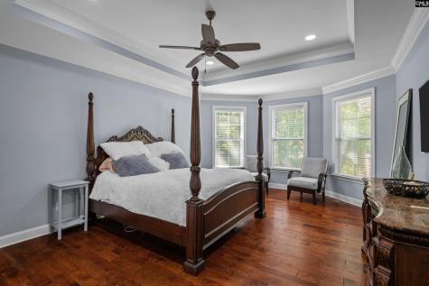 212 Kelsey Glen Drive Lexington SC 29072