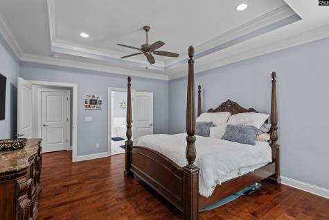 212 Kelsey Glen Drive Lexington SC 29072