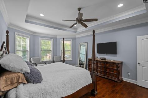212 Kelsey Glen Drive Lexington SC 29072