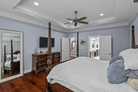 212 Kelsey Glen Drive Lexington SC 29072