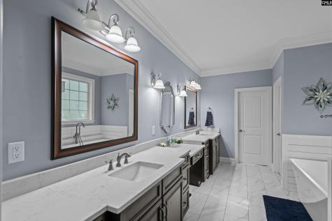 212 Kelsey Glen Drive Lexington SC 29072