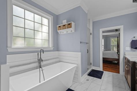212 Kelsey Glen Drive Lexington SC 29072