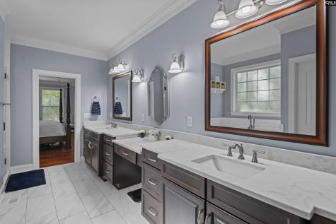 212 Kelsey Glen Drive Lexington SC 29072