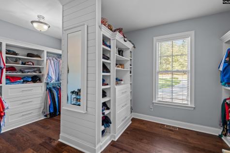212 Kelsey Glen Drive Lexington SC 29072