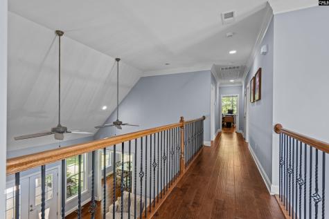 212 Kelsey Glen Drive Lexington SC 29072