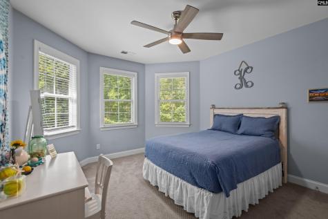 212 Kelsey Glen Drive Lexington SC 29072