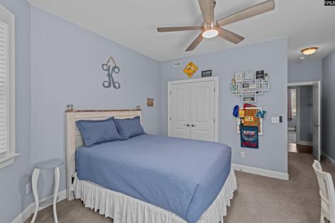 212 Kelsey Glen Drive Lexington SC 29072