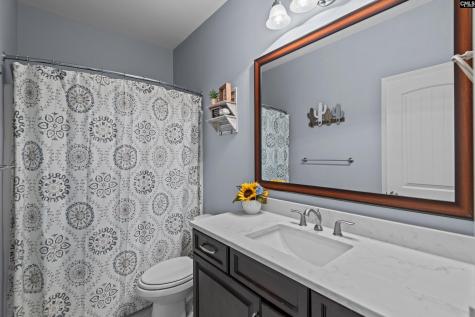 212 Kelsey Glen Drive Lexington SC 29072