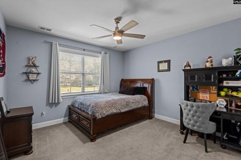 212 Kelsey Glen Drive Lexington SC 29072