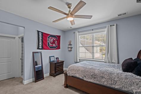 212 Kelsey Glen Drive Lexington SC 29072