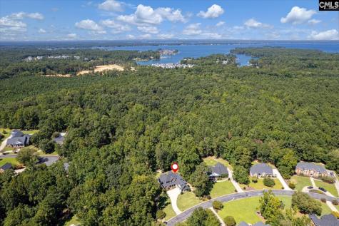 212 Kelsey Glen Drive Lexington SC 29072