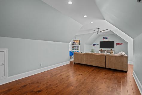 212 Kelsey Glen Drive Lexington SC 29072