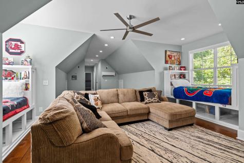 212 Kelsey Glen Drive Lexington SC 29072