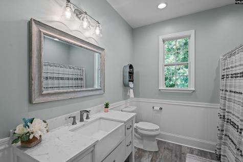 212 Kelsey Glen Drive Lexington SC 29072
