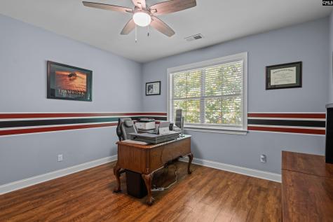212 Kelsey Glen Drive Lexington SC 29072