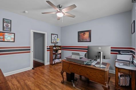 212 Kelsey Glen Drive Lexington SC 29072