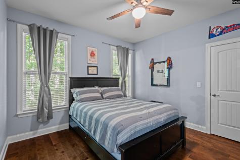 212 Kelsey Glen Drive Lexington SC 29072