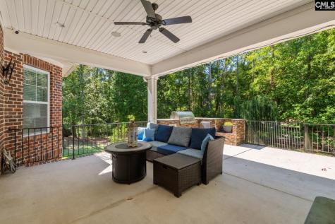 212 Kelsey Glen Drive Lexington SC 29072