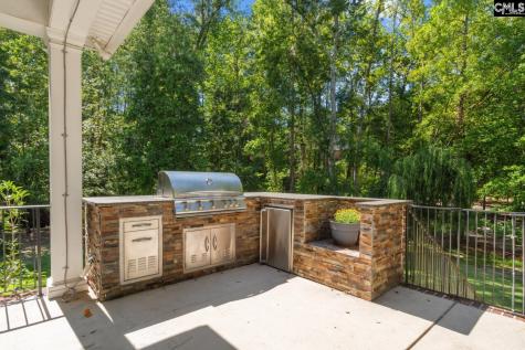 212 Kelsey Glen Drive Lexington SC 29072