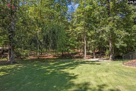 212 Kelsey Glen Drive Lexington SC 29072