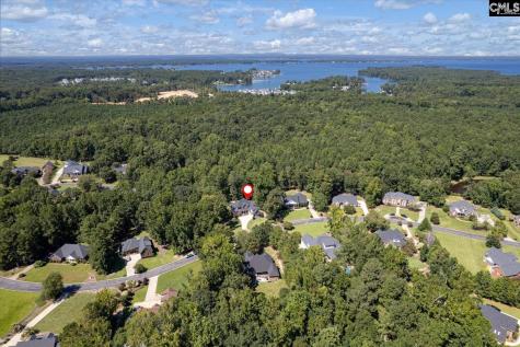 212 Kelsey Glen Drive Lexington SC 29072