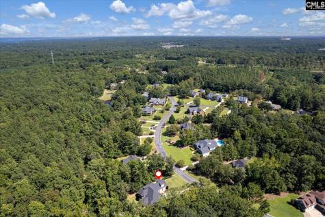 212 Kelsey Glen Drive Lexington SC 29072