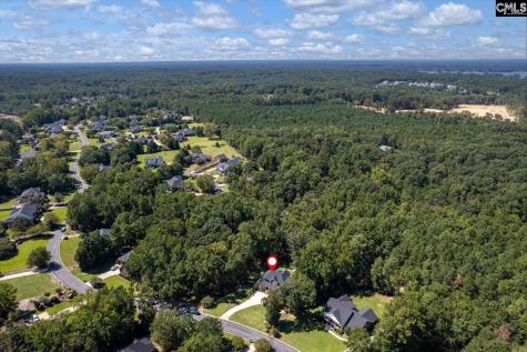 212 Kelsey Glen Drive Lexington SC 29072