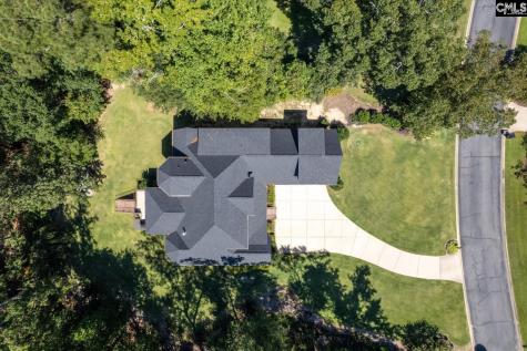 212 Kelsey Glen Drive Lexington SC 29072
