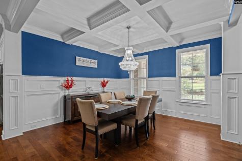 212 Kelsey Glen Drive Lexington SC 29072