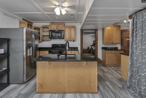 6 Green Shank Court Irmo SC 29063