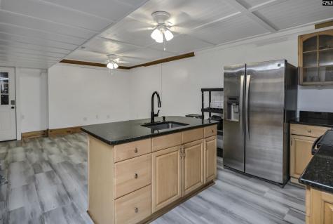 6 Green Shank Court Irmo SC 29063